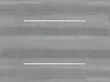Ground texture (ID:ffacg89306)
