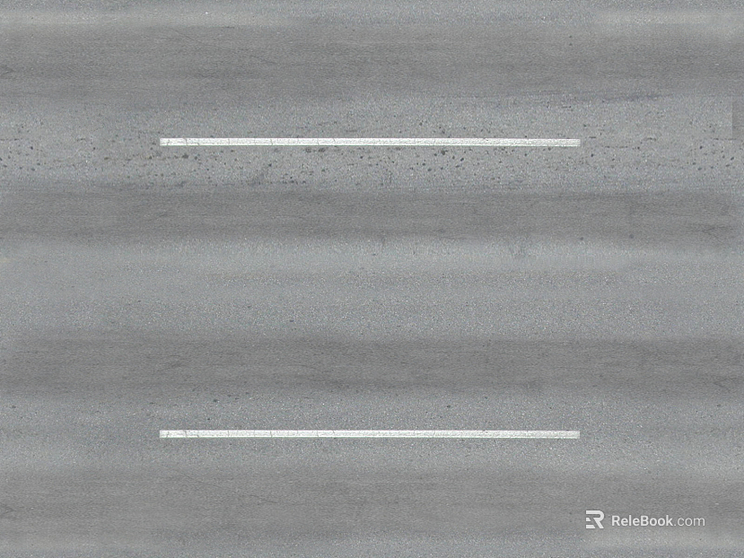 Ground texture