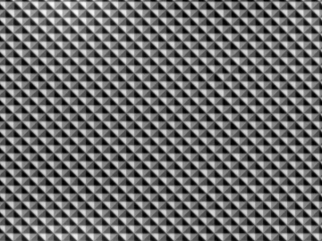 Black and White Bump texture (ID:ffacg31647)