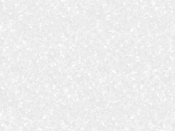 Black and White Bump texture (ID:ffajg12140)