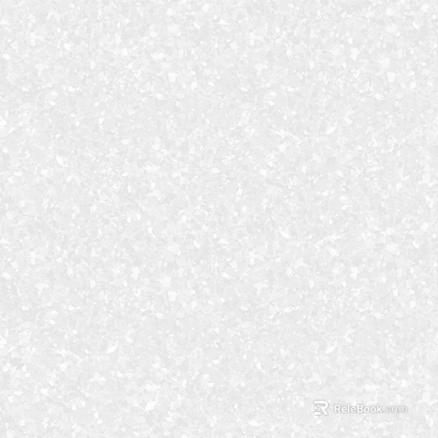 Black and White Bump texture