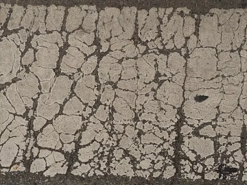 Cement floor texture (ID:ffagg15886)
