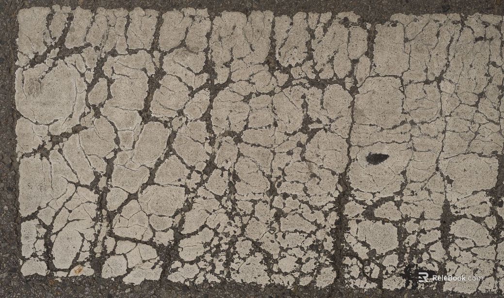 Cement floor texture