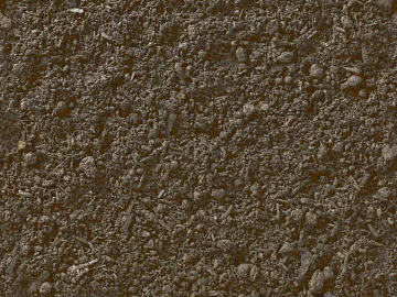 Soil texture (ID:ffach673666)