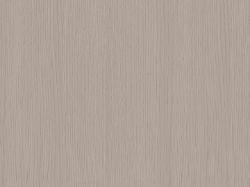 Wood grain texture (ID:ffhae563)