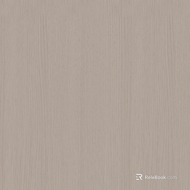 Wood grain texture
