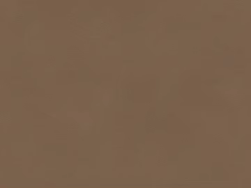 Stone seamless 3d model