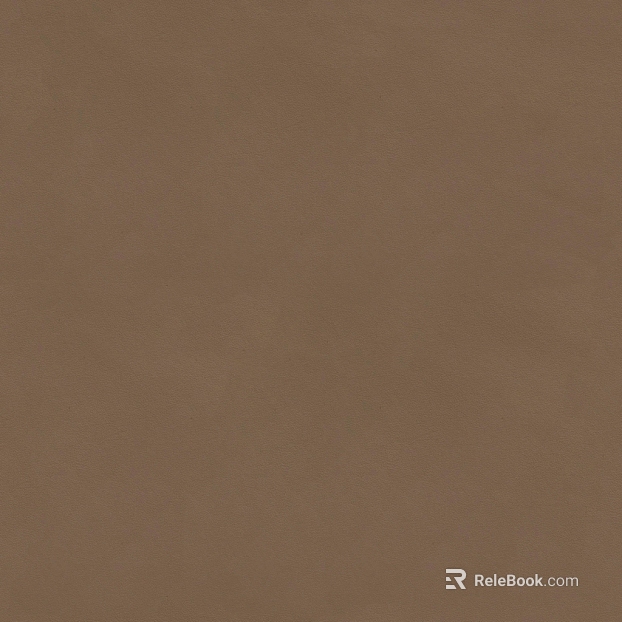 Stone seamless texture