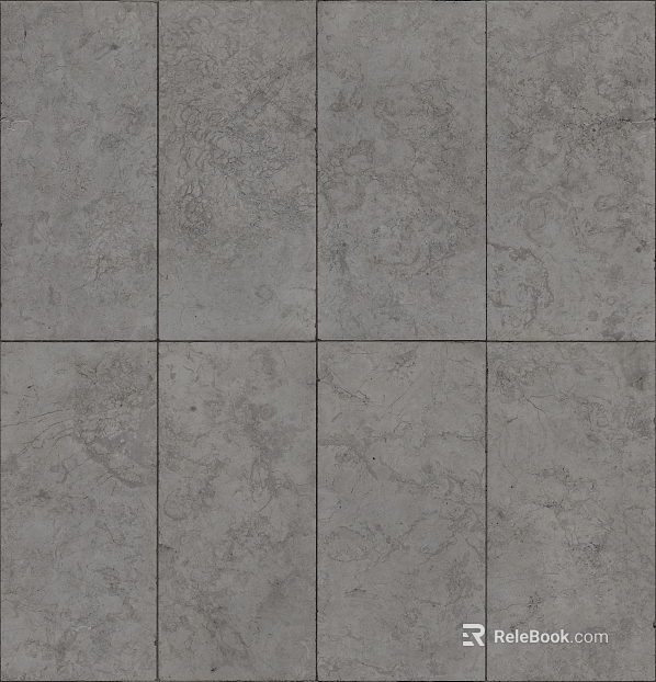 Lattice Brick texture