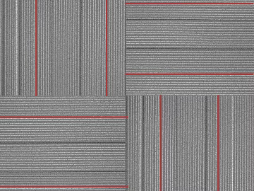 geometric carpet texture (ID:ffabg13089)