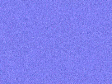 Normal Bump texture (ID:ffaag75244)
