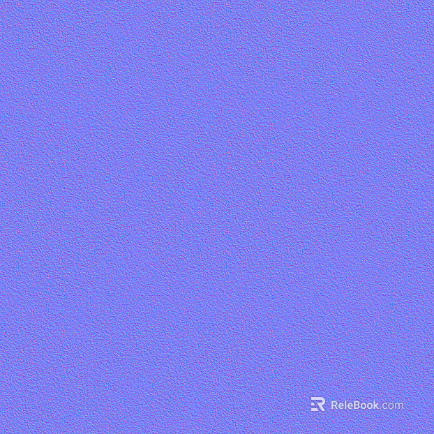 Normal Bump texture