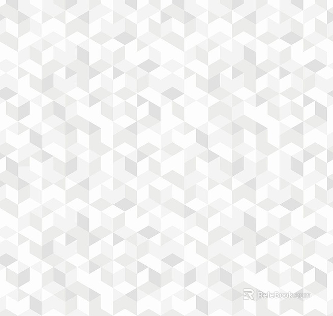 geometric line texture