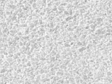Black and White Bump texture (ID:ffadf3634)