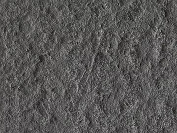 Rock wall texture (ID:ffagg24176)