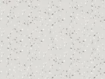 terrazzo light ground glue seamless texture (ID:ffacg27116)