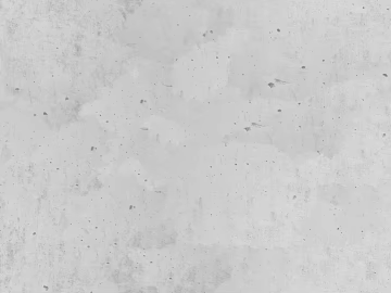 Cement texture (ID:ffacg01628)