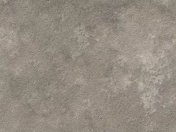Cement texture (ID:ffagg62546)