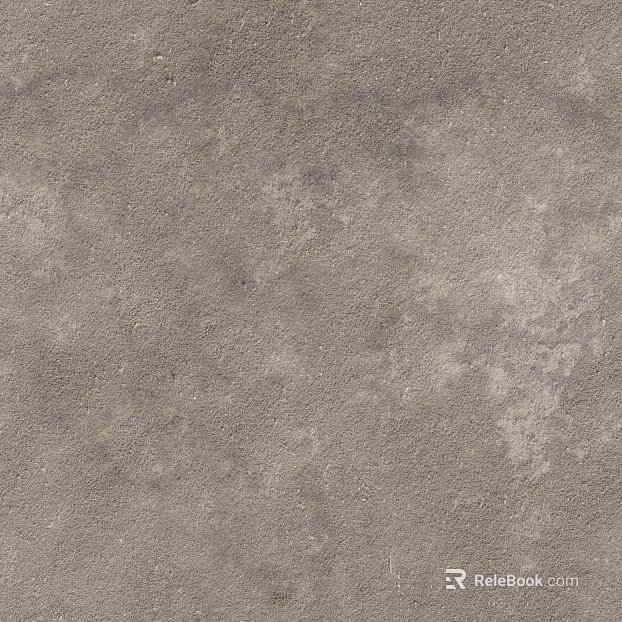 Cement texture