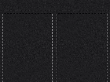 Leather texture (ID:ffaag24364)