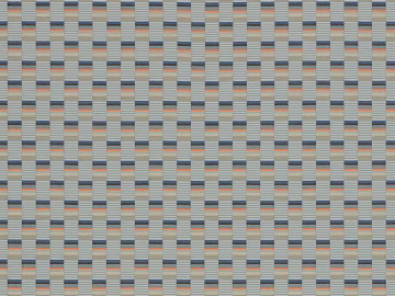 Plaid texture (ID:ffaeg68974)