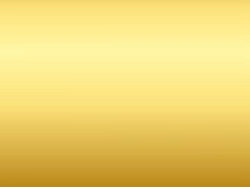 Metallic gold-tone brushed metal 3d model
