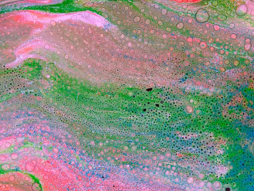 abstract painting texture (ID:ffagg33850)