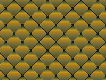 Metal texture (ID:ffabg19220)