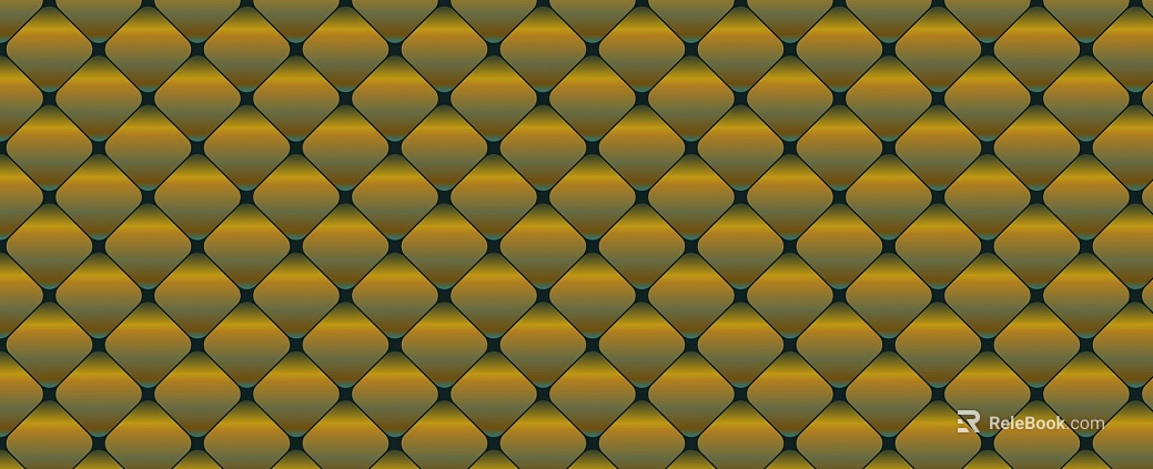 Metal texture
