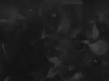 Stain texture (ID:ffaag76975)