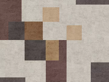 geometric carpet texture (ID:ffajg87580)