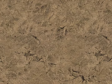 rock seamless texture (ID:ffaag36900)