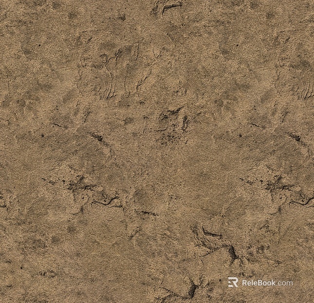 rock seamless texture
