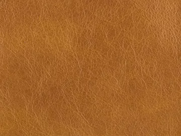 Coarse-grain leather texture (ID:ffajh062227)