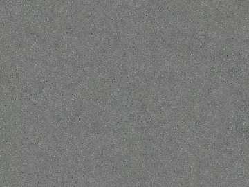 plain cloth texture (ID:ffacg27201)