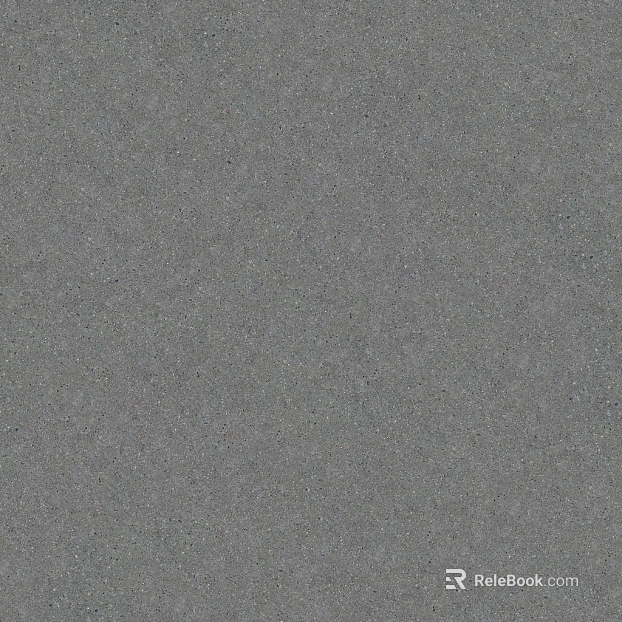 plain cloth texture