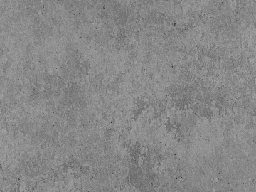 Cement texture (ID:ffajg25937)