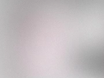 Frosted Glass texture (ID:ffach231390)