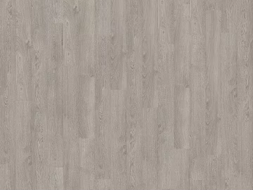 wood floor seamless texture (ID:ffabg29840)