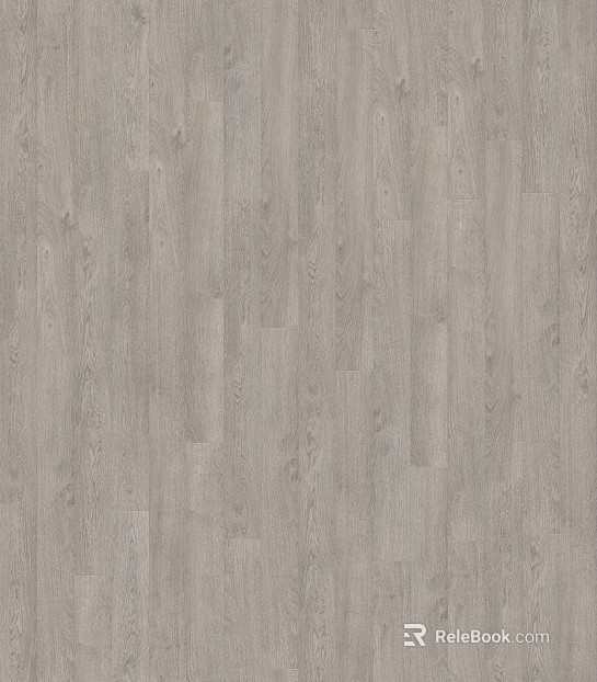 wood floor seamless texture