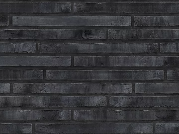 green brick wall green brick texture (ID:ffach505118)