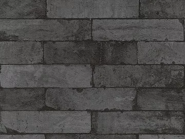 Pattern Wallpaper texture (ID:ffajf2873)