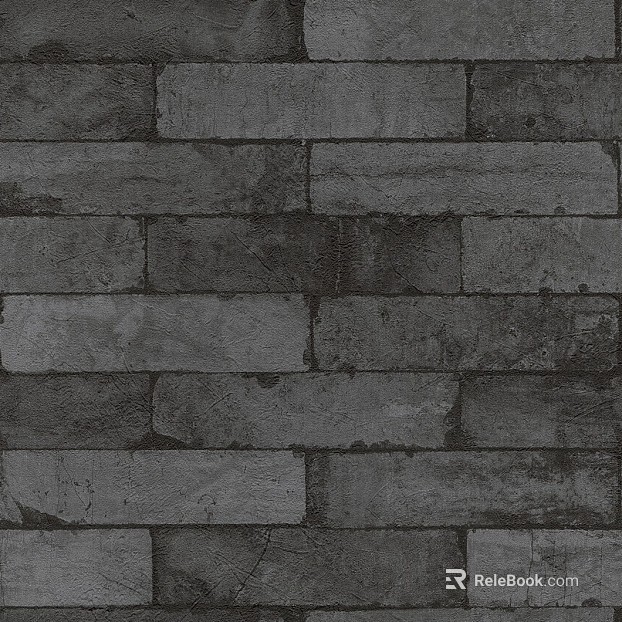 Pattern Wallpaper texture