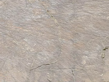 Cement wall texture (ID:ffabg41055)