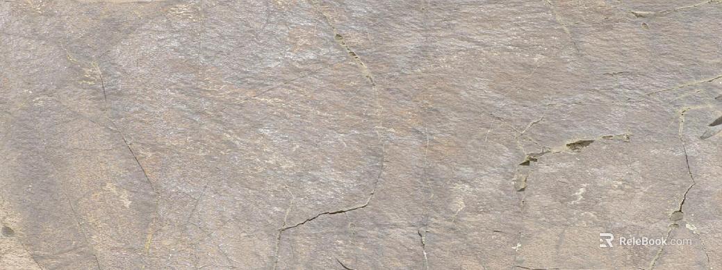 Cement wall texture