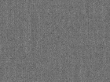 plain cloth texture (ID:ffaeg12275)