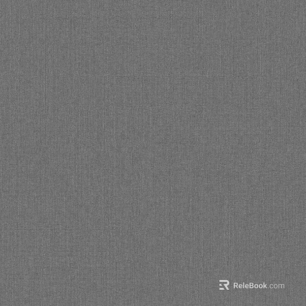 plain cloth texture