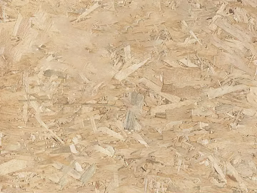 sawdust texture (ID:ffach116220)