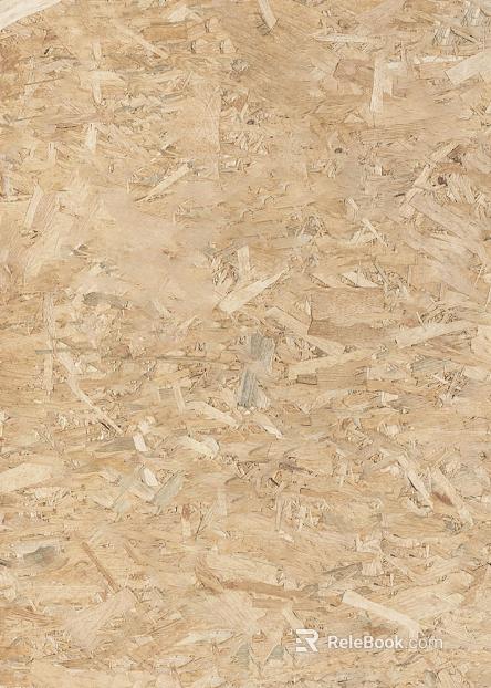 sawdust texture