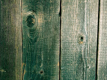 Wooden panel texture (ID:ffaag39182)